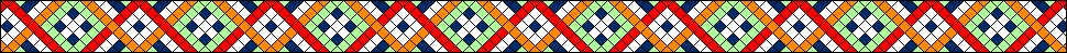 Normal pattern #189185 preview
