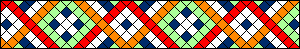 Normal pattern #189185