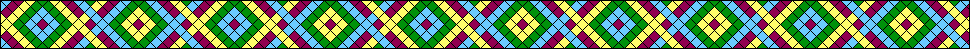 Normal pattern #189186 preview