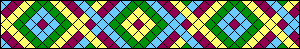 Normal pattern #189186