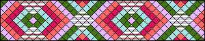 Normal pattern #189188