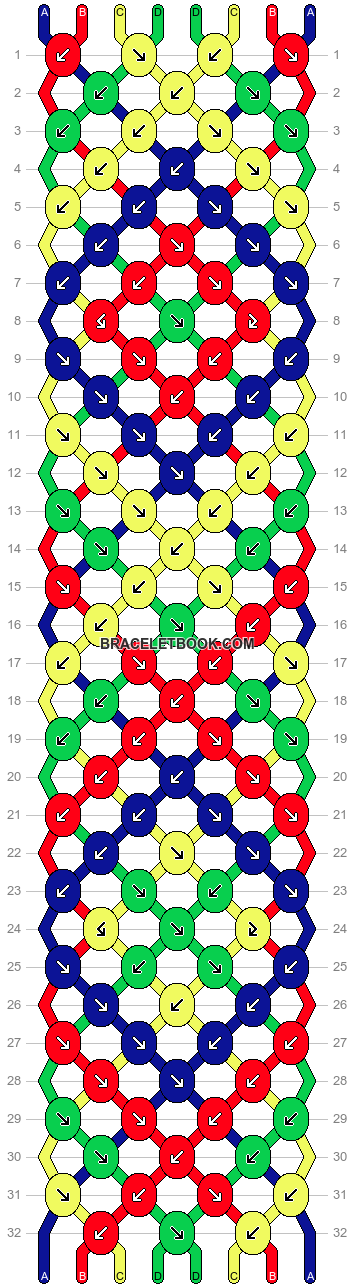 Normal pattern #189189 pattern