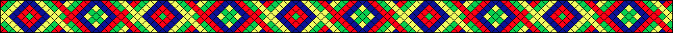 Normal pattern #189189 preview