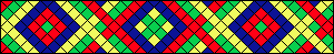 Normal pattern #189189