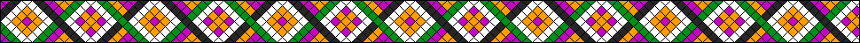 Normal pattern #189191 preview