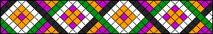 Normal pattern #189191