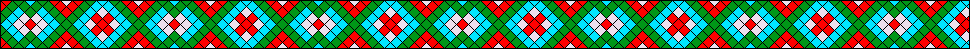 Normal pattern #189192 preview