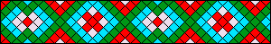Normal pattern #189192