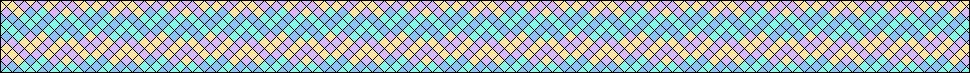 Normal pattern #189193 preview