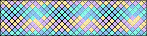 Normal pattern #189193