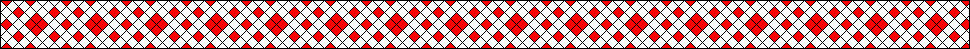 Normal pattern #189194 preview