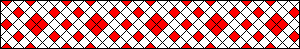 Normal pattern #189194