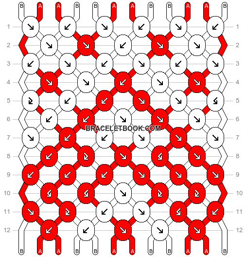 Normal pattern #189195 pattern