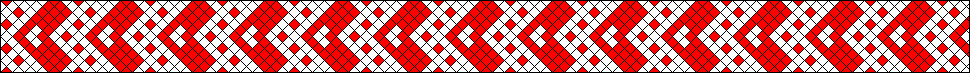 Normal pattern #189195 preview