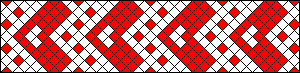 Normal pattern #189195