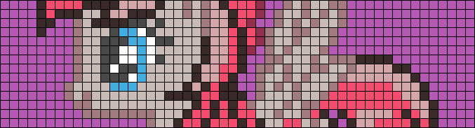 Alpha pattern #189199 preview