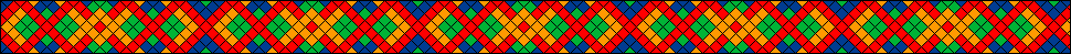 Normal pattern #189204 preview