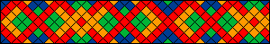 Normal pattern #189204