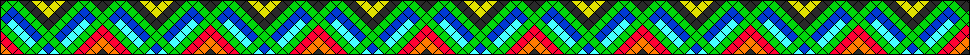 Normal pattern #189207 preview
