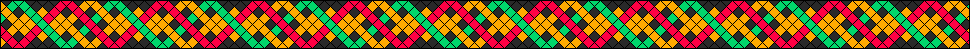 Normal pattern #189210 preview