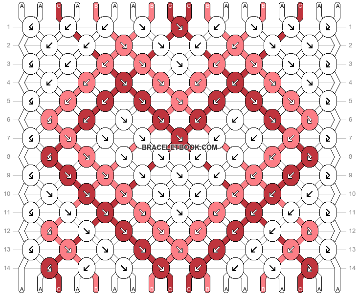 Normal pattern #189211 pattern