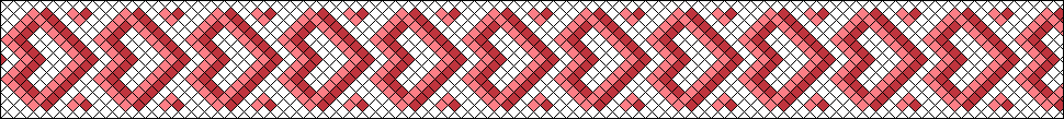 Normal pattern #189211 preview