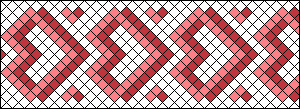 Normal pattern #189211