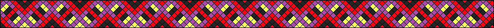 Normal pattern #189212 preview