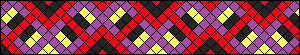 Normal pattern #189212