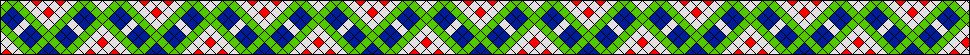 Normal pattern #189213 preview