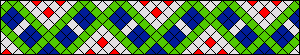 Normal pattern #189213