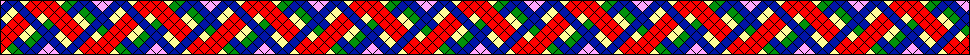 Normal pattern #189215 preview