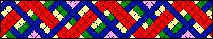 Normal pattern #189215