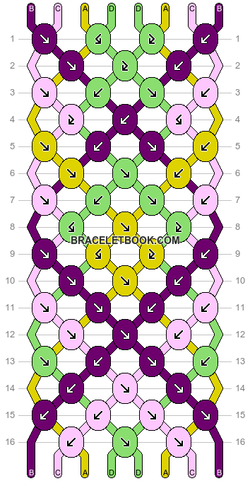 Normal pattern #189216 pattern