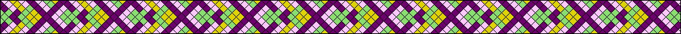 Normal pattern #189216 preview
