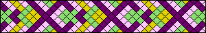 Normal pattern #189216