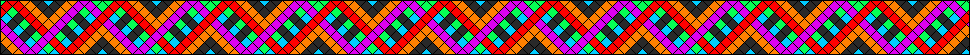 Normal pattern #189217 preview