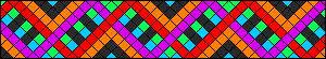 Normal pattern #189217