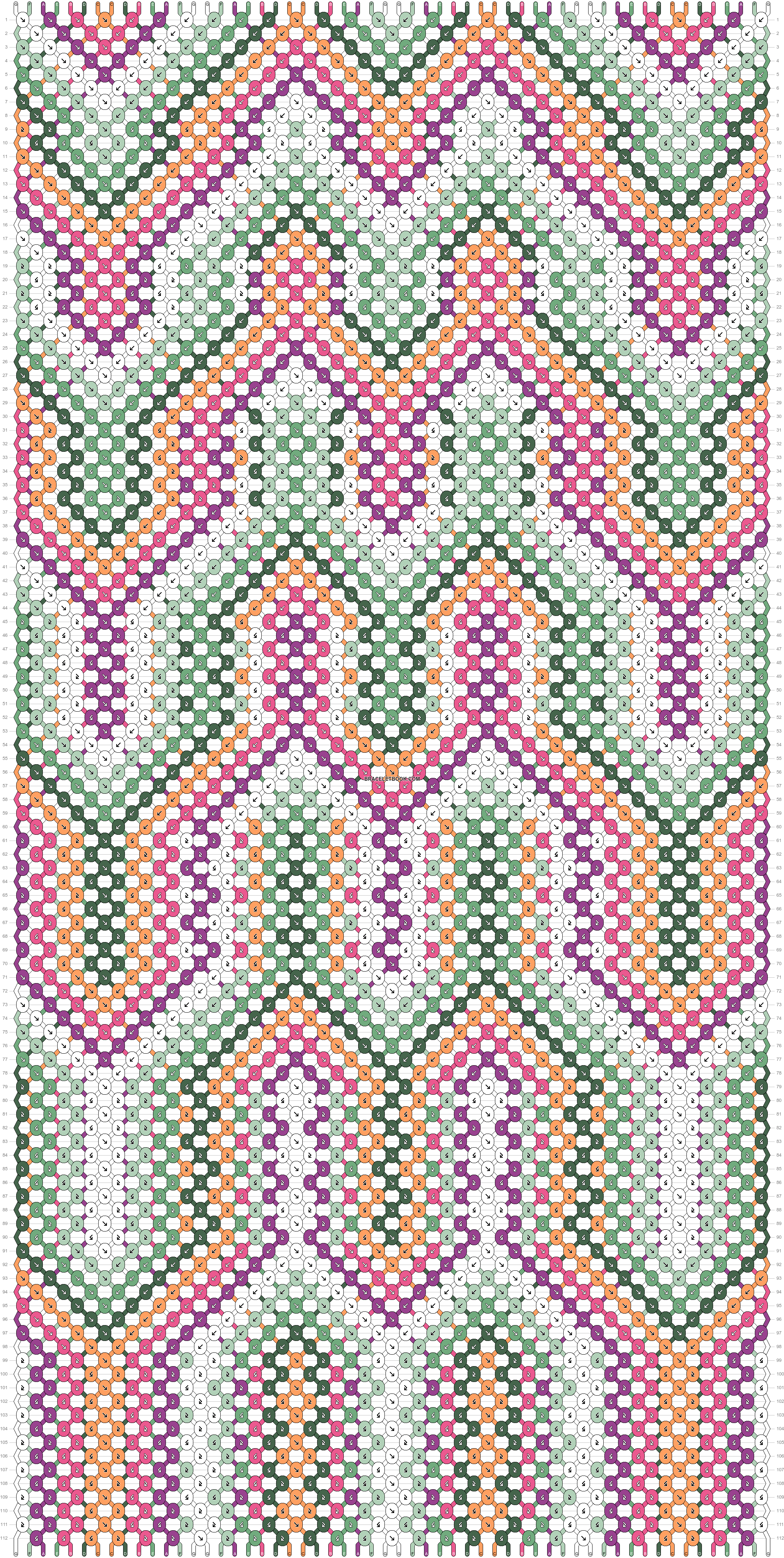 Normal pattern #189221 pattern