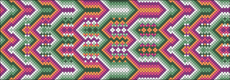 Normal pattern #189221 preview