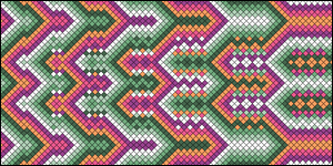Normal pattern #189221