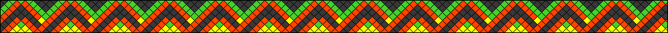 Normal pattern #189224 preview