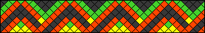 Normal pattern #189224