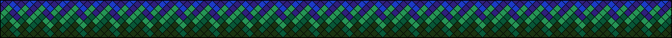 Normal pattern #189225 preview