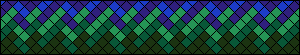 Normal pattern #189225