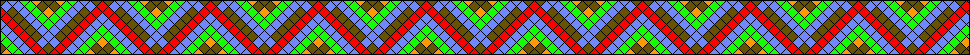 Normal pattern #189226 preview