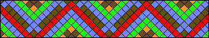 Normal pattern #189226