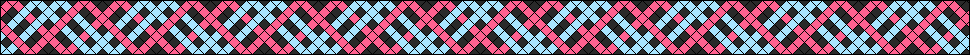 Normal pattern #189227 preview