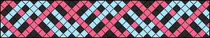 Normal pattern #189227