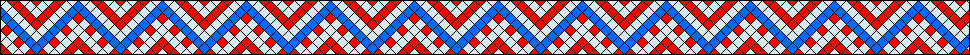 Normal pattern #189228 preview